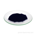 Pigment Violet High quality organic pigment violet HR-256P PV 23 Factory